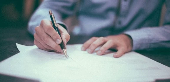 Vous faites l&rsquo;objet d&rsquo;un signalement à la DPJ?